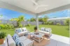 13/129 Mystic Avenue, Balgal Beach, Qld 4816-Image