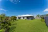 13/129 Mystic Avenue, Balgal Beach, Qld 4816-Image