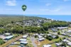 13/129 Mystic Avenue, Balgal Beach, Qld 4816-Image