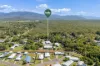 13/129 Mystic Avenue, Balgal Beach, Qld 4816-Image