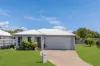 13/129 Mystic Avenue, Balgal Beach, Qld 4816-Image