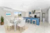 13/129 Mystic Avenue, Balgal Beach, Qld 4816-Image