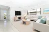13/129 Mystic Avenue, Balgal Beach, Qld 4816-Image