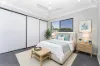 13/129 Mystic Avenue, Balgal Beach, Qld 4816-Image