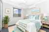 13/129 Mystic Avenue, Balgal Beach, Qld 4816-Image