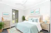 13/129 Mystic Avenue, Balgal Beach, Qld 4816-Image