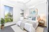 13/129 Mystic Avenue, Balgal Beach, Qld 4816-Image