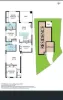 13/129 Mystic Avenue, Balgal Beach, Qld 4816-Floorplan