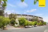 13/13 Chandler Street, Belconnen ACT 2617-Image