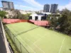 13/13 Chandler Street, Belconnen ACT 2617-Image