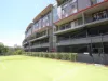 13/13 Chandler Street, Belconnen ACT 2617-Image
