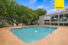 13/13 Chandler Street, Belconnen ACT 2617-Image