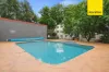 13/13 Chandler Street, Belconnen ACT 2617-Image