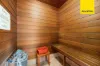 13/13 Chandler Street, Belconnen ACT 2617-Image