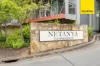 13/13 Chandler Street, Belconnen ACT 2617-Image