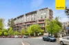 13/13 Chandler Street, Belconnen ACT 2617-Image