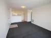 13/13 Chandler Street, Belconnen ACT 2617-Image
