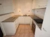 13/13 Chandler Street, Belconnen ACT 2617-Image