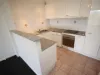 13/13 Chandler Street, Belconnen ACT 2617-Image