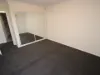 13/13 Chandler Street, Belconnen ACT 2617-Image