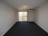 13/13 Chandler Street, Belconnen ACT 2617-Image