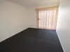 13/13 Chandler Street, Belconnen ACT 2617-Image