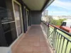 13/13 Chandler Street, Belconnen ACT 2617-Image