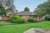 13/13 Endeavour Crescent, Endeavour Hills VIC 3802-Image