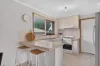 13/13 Endeavour Crescent, Endeavour Hills VIC 3802-Image