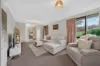 13/13 Endeavour Crescent, Endeavour Hills VIC 3802-Image