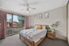 13/13 Endeavour Crescent, Endeavour Hills VIC 3802-Image