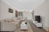 13/13 Endeavour Crescent, Endeavour Hills VIC 3802-Image