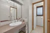 13/13 Endeavour Crescent, Endeavour Hills VIC 3802-Image