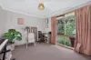 13/13 Endeavour Crescent, Endeavour Hills VIC 3802-Image