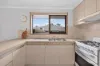 13/13 Endeavour Crescent, Endeavour Hills VIC 3802-Image