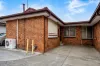 13/1310 Sydney Road, Fawkner, Vic 3060