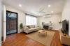 13/1310 Sydney Road, Fawkner, Vic 3060-Image