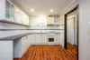 13/1310 Sydney Road, Fawkner, Vic 3060-Image