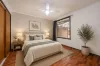 13/1310 Sydney Road, Fawkner, Vic 3060-Image
