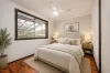 13/1310 Sydney Road, Fawkner, Vic 3060-Image