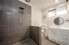 13/1310 Sydney Road, Fawkner, Vic 3060-Image