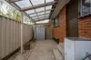 13/1310 Sydney Road, Fawkner, Vic 3060-Image