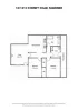 13/1310 Sydney Road, Fawkner, Vic 3060-Floorplan