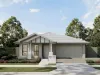 13/1377 Hue Hue Road, Wyee, NSW 2259