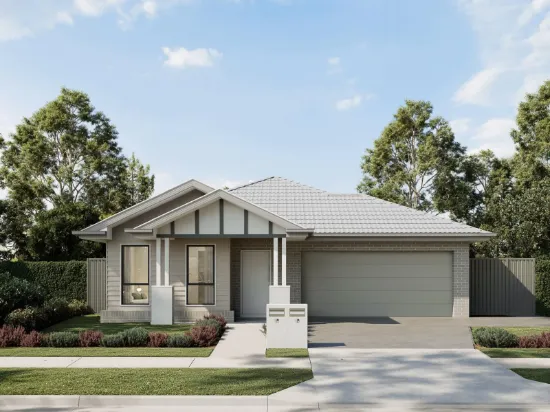 13/1377 Hue Hue Road, Wyee, NSW 2259