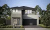 13/1377 Hue Hue Road, Wyee, NSW 2259-Image
