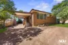 13 & 13a Arnott Road, Marayong, NSW 2148