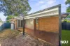 13 & 13a Arnott Road, Marayong, NSW 2148-Image