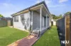 13 & 13a Arnott Road, Marayong, NSW 2148-Image