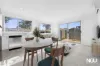 13 & 13a Arnott Road, Marayong, NSW 2148-Image